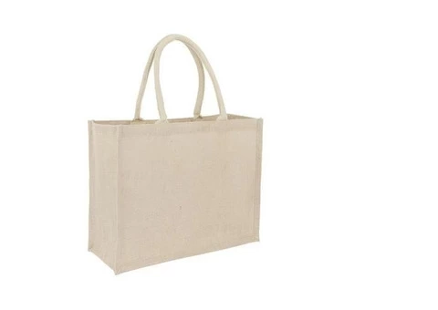 jute bags wholesale