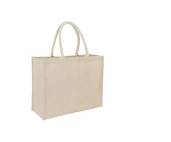 jute bags wholesale