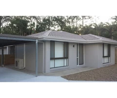 SCR Rendering - House Rendering in Brisbane at Cost-effective Price