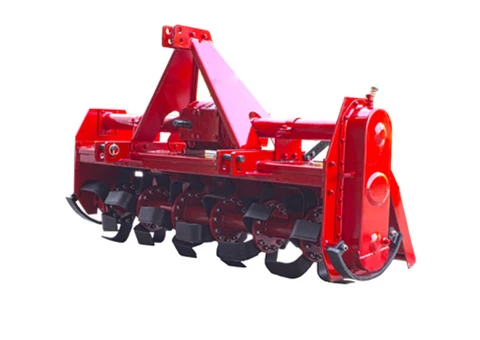 Best Tractor Attachments in Australia -Kriss Solutions