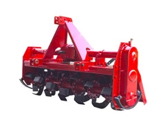 Best Tractor Attachments in Australia -Kriss Solutions