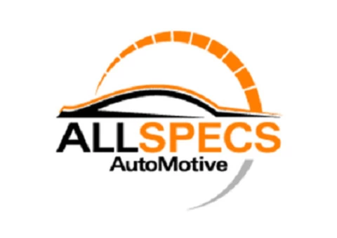 Auto Repairs & Service in Airport West