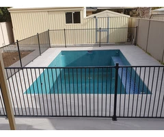 Hire the Best Concrete Pool Builder in Adelaide