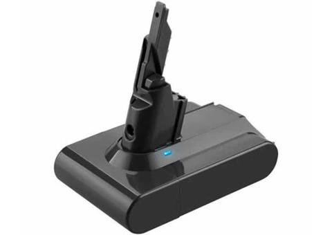 Dyson 968670-03 Vacuum Cleaner Battery