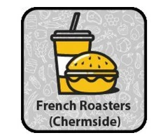 French Roasters Chermside