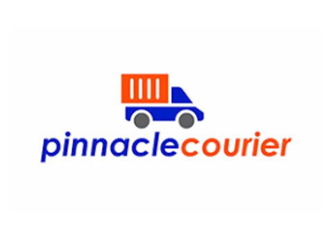 Get Sydney courier online