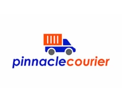Get Sydney courier online