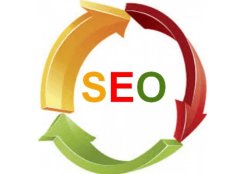 SEO Service Brisbane
