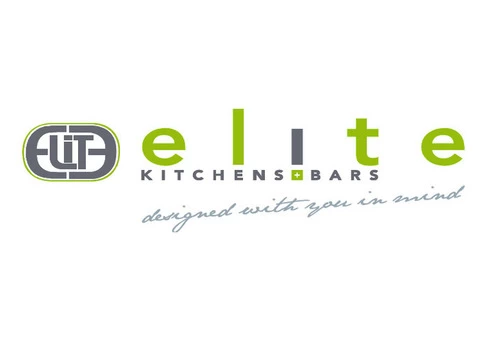 Custom Kitchens Newcastle - 2/2