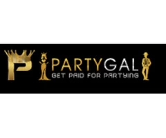 Hire Party Staff | Book Party Staff | Find Event Staff