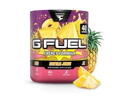 Where to buy G Fuel in Australia