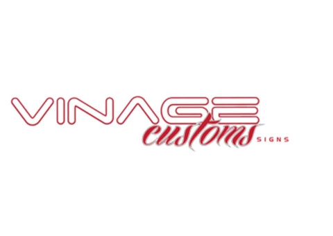 Light Boxes Melbourne