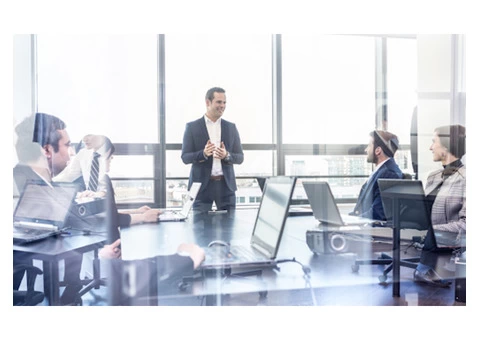 Get Support for Online Equality and Diversity Training