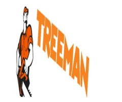 Carrum Downs Tree Removal