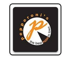 Pepperoni's - Melbourne
