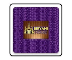 Biryani House - Hoppers Crossing