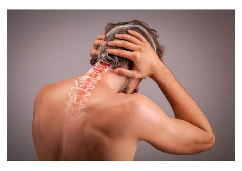 clinic near me plantar fasciitis treatment melbourne myotherapy cbd - 4/4