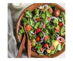 5% Off - Pimm's Thai Restaurant Boondall Menu, QLD