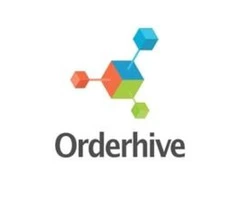 Small Warehouse Management Software