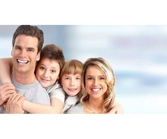 Bariatric Surgeon Melbourne - Weight Loss Surgeon