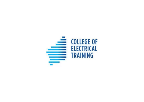 CET College of Electrical Training