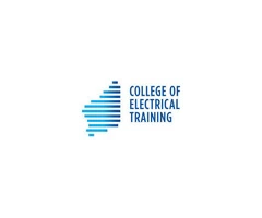 CET College of Electrical Training