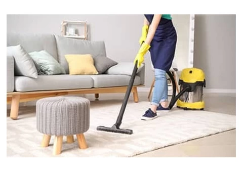 Spark Rug Cleaning Hobart Offer Reliable And Affordable Rug Cleaning Services.