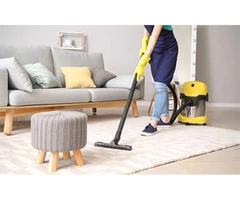 Spark Rug Cleaning Hobart Offer Reliable And Affordable Rug Cleaning Services.