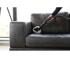 Sofa Cleaning Gold Coast | Upholstery Cleaning Gold Coast | Bright Couch Cleaning Gold Coast