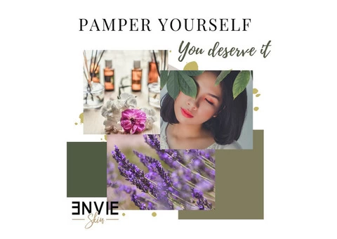 SKIN CANCER CLINIC IN CANBERRA