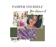 SKIN CANCER CLINIC IN CANBERRA