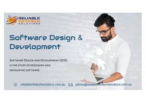 Network Security in Australia