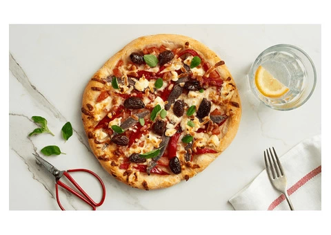 5% Off - PapparDelles Italian Restaurant Bundaberg Menu, QLD - 3/3