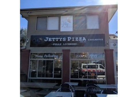 Signs Chelsea - Signage Stars - 2/4