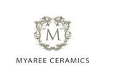 Myaree Ceramics
