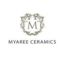 Myaree Ceramics