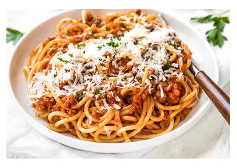 5% Off - Naples Pizza Grange delivery and takeaway, QLD - 1/3