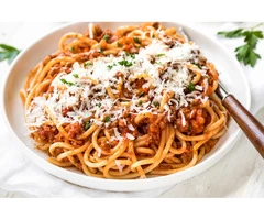 5% Off - Naples Pizza Grange delivery and takeaway, QLD
