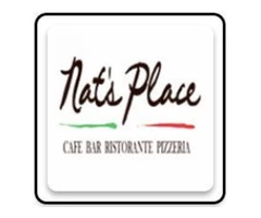 Nat's Place Restaurant