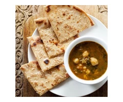 5% Off - Indian Brothers Morayfield Menu - Indian Restaurant Caboolture South, QLD