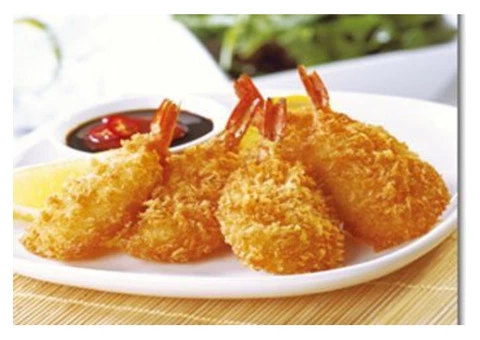 5% off - Arlington Chinese Restaurant Menu Brisbane, QLD - 3/3