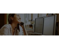 Best Switch to NBN online