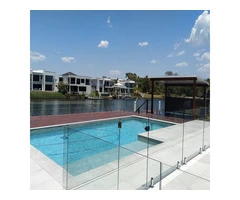 Do You Have A Landscape Project We Can Help With?