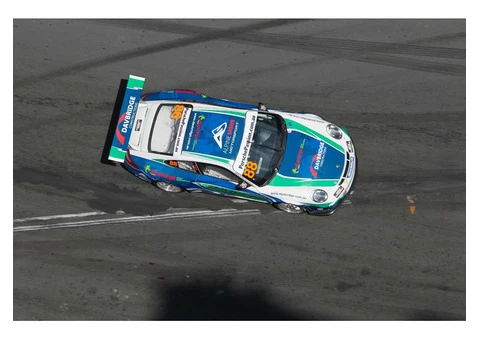 Car Wrapping - (07)3399 8123