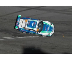 Car Wrapping - (07)3399 8123