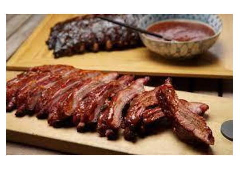 Hungry ?? Get 5% off @ 22 pizza joint- Broadbeach, QLD - 4/5
