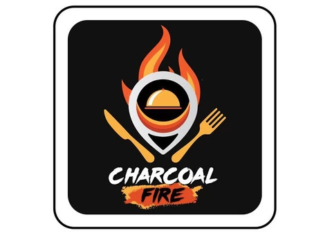Charcoal Fire Indian Restaurant South Launceston - 1/5