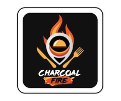 Charcoal Fire Indian Restaurant South Launceston