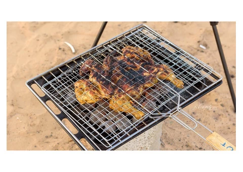 Charcoal Fire Indian Restaurant South Launceston - 3/5