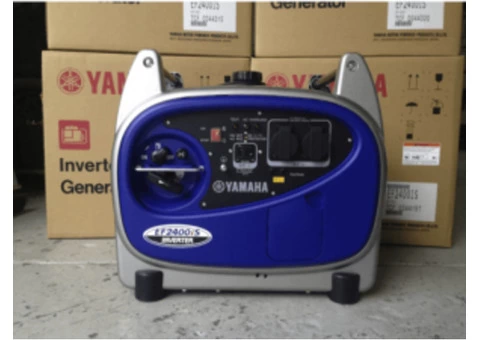 Restore Your Caravan with RV Services